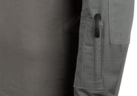 Invader Gear Combat Shirt