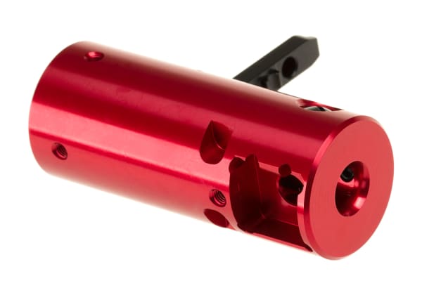Action Army VSR10 Hop Up Chamber