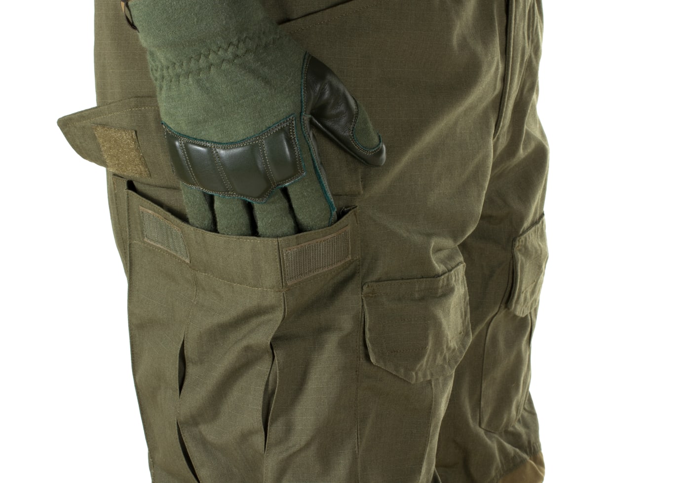 Crye Precision G3 Combat Pant