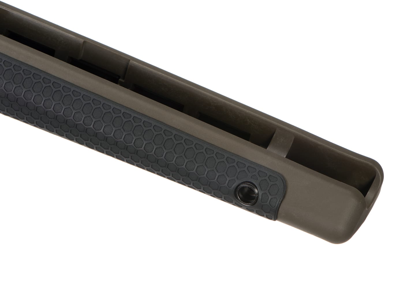 Maple Leaf MLC-S1 Tactical Stock for VSR-10