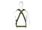 Condor Recon Chest Rig