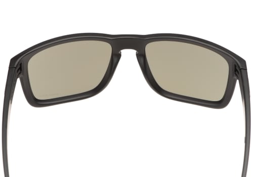Oakley SI Holbrook XL Prizm Grey Uniform Collection