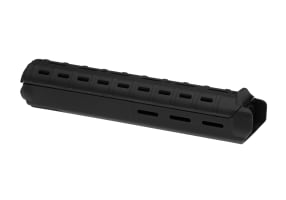 Magpul MOE Rifle Hand Guard