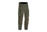 Clawgear Raider Pants MK V