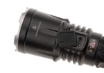 Klarus XT21X