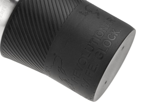Glock GLOCK Coffee-to-Go Cup 0.2l