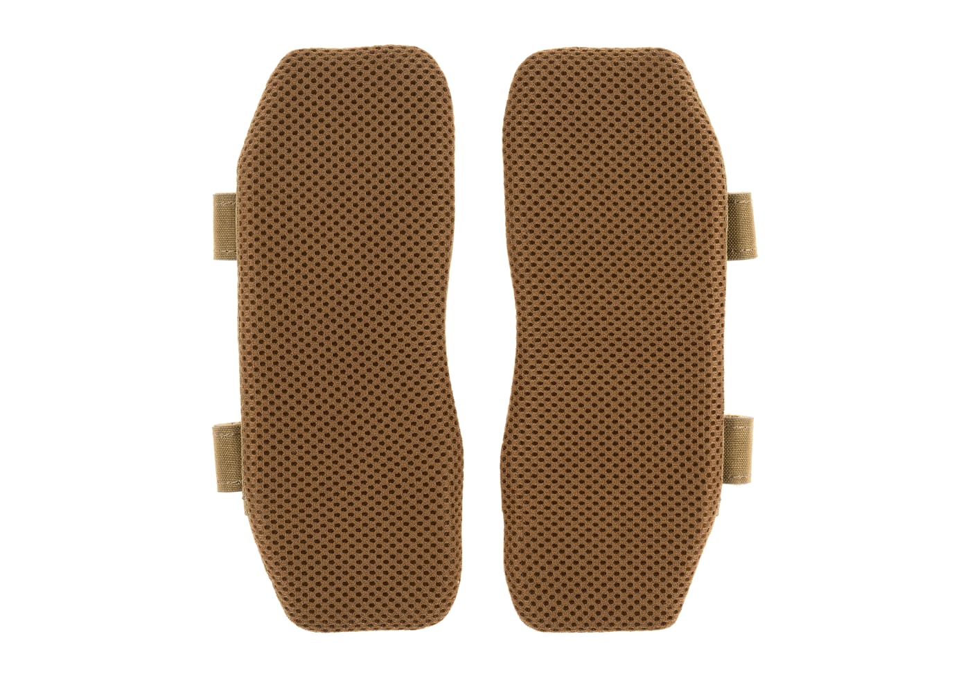 Templar's Gear CPC/CIBV Enhanced Comfort Pads