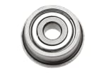 Silverback 10mm MDRX Ball Bearings