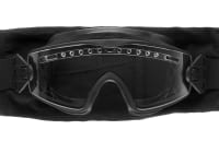 Smith Optics Lopro Regulator Field Kit