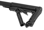 G&G RK74 Tactical E.T.U. 0.5J