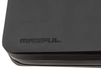 Magpul Daka Utility Organizer