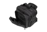 5.11 Tactical RUSH MOAB 6