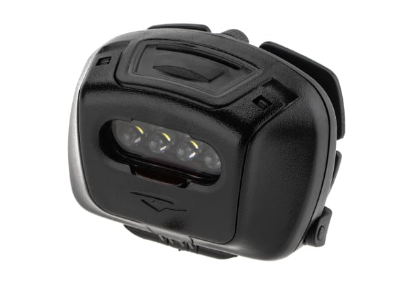 Princeton Tec Quad Tactical