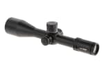 Primary Arms PLx5 6-30X56mm FFP ACSS Athena BPR
