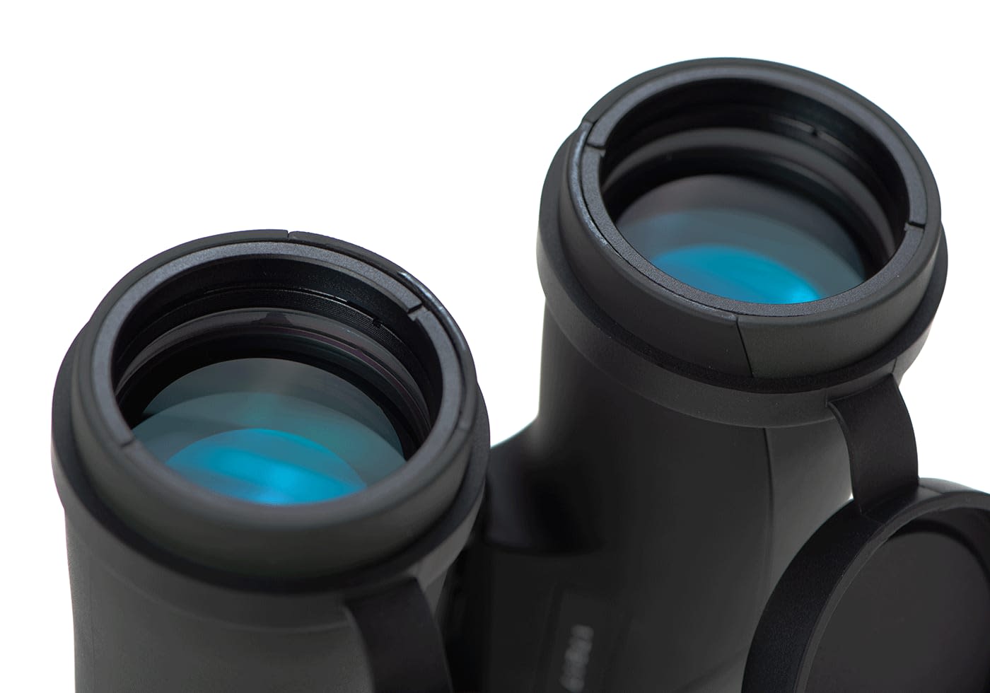 Vortex Optics Crossfire HD 8x42 Binocular