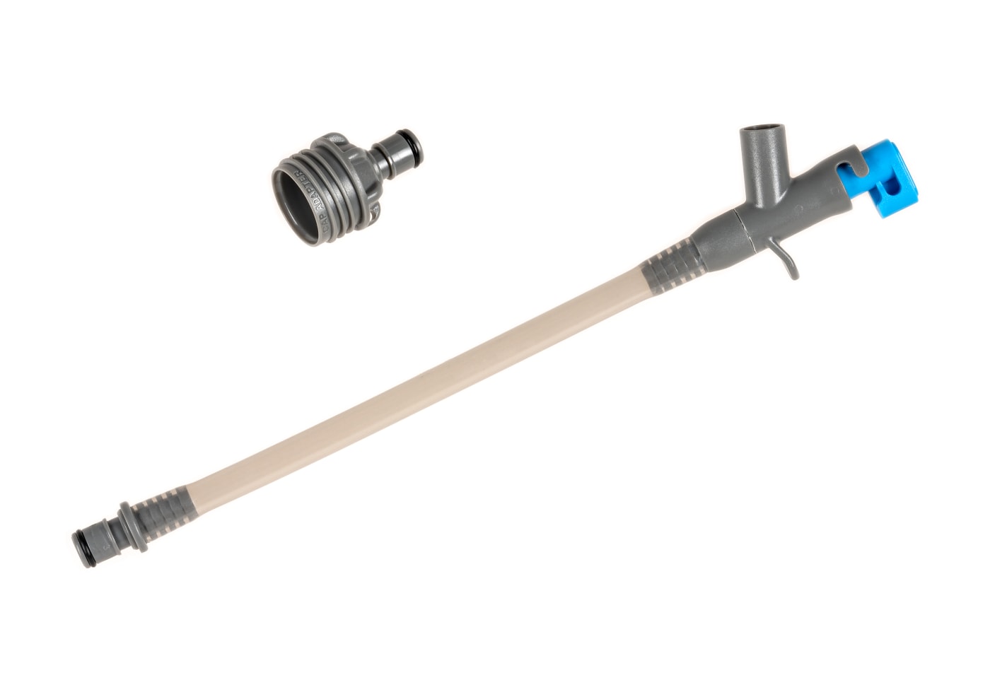 Hydrapak Pioneer 10L