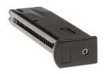 G&G Magazin GPM92 GBB 27rds