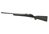 KJ Works M700 Takedown High Velocity Version
