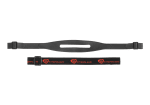 Streamlight ProTac HL Headlamp