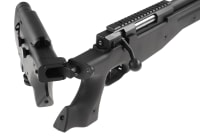 Specna Arms SA-S14 EDGE Bolt Action Sniper Rifle