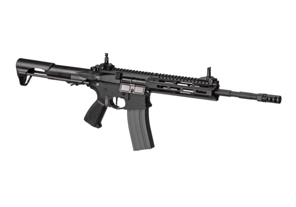 G&G CM16 Raider L 2.0E