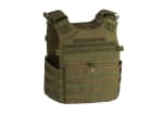 Condor Gunner Plate Carrier