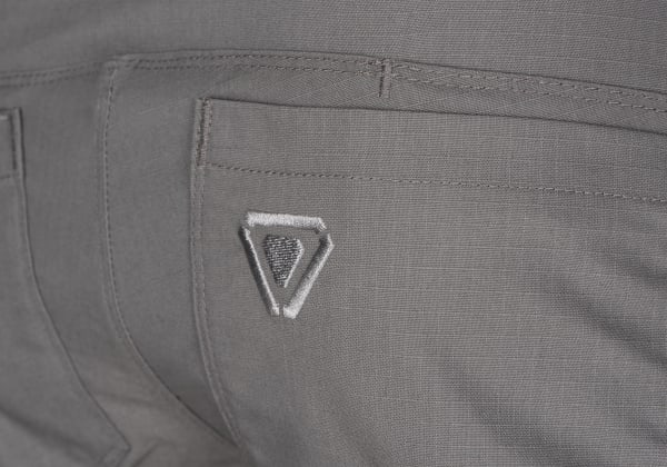 Outrider T.O.R.D. Flex Pant AR