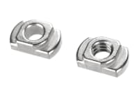 Clawgear M-LOK T-Nut Replacement Set