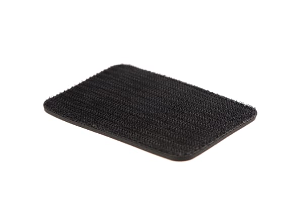 JTG Silent Punisher Rubber Patch