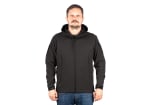 Outrider T.O.R.D. Softshell Hoody AR