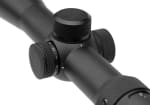 Vector Optics Forester 2-10x40