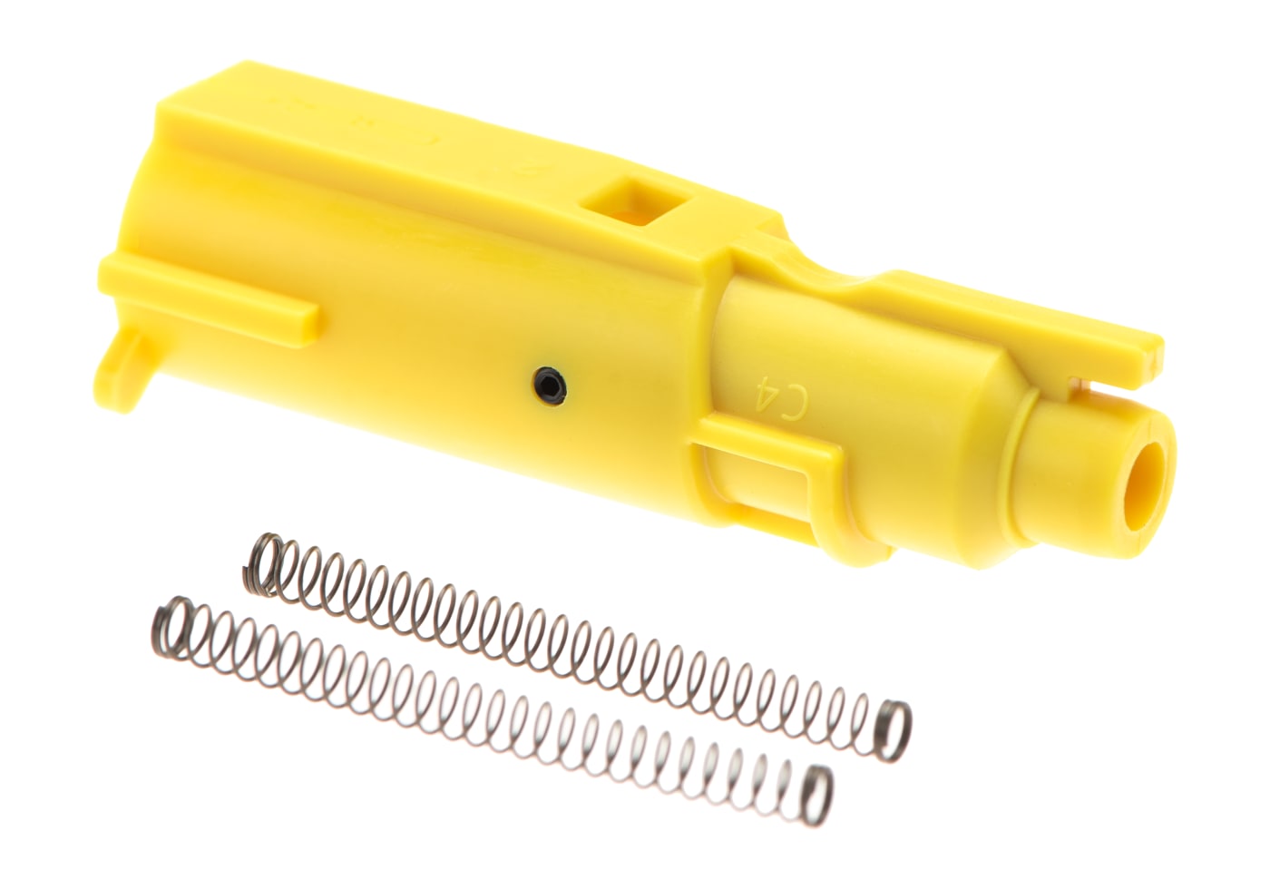 G&G SMC-9 Downgrade Nozzle Kit 1.2J