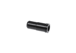 Guarder AK Air Seal Nozzle