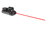 Holosun LS117-R Collimated Laser Red