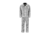Clawgear Overwhite Jacket