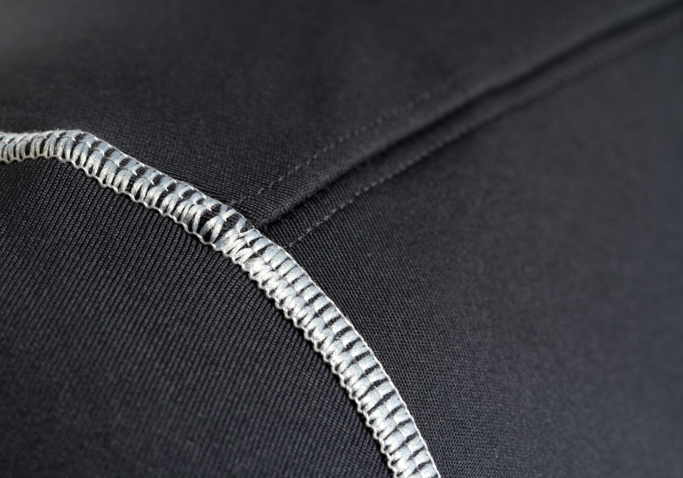Under Armour UA ColdGear Evo 1/4 Zip