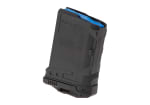 Leapers Magazin AR-15 .223 Polymer 10rds