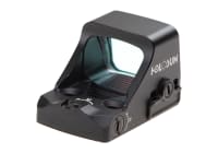 Holosun HS407K X2 Red Dot Sight