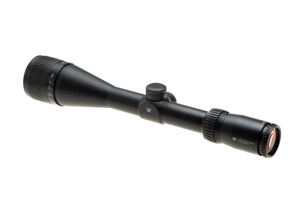 Vortex Optics Crossfire II 4-16x50 AO BDC