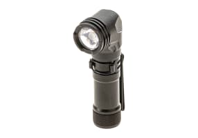 Streamlight ProTac 90-X