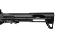 G&G CM16 Raider L 2.0E 0.5J