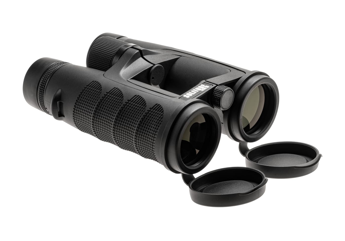 Sightmark Solitude 10x42 XD Binoculars