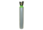 Nimrod 10l 300bar HPA Refill Bottle (empty!)