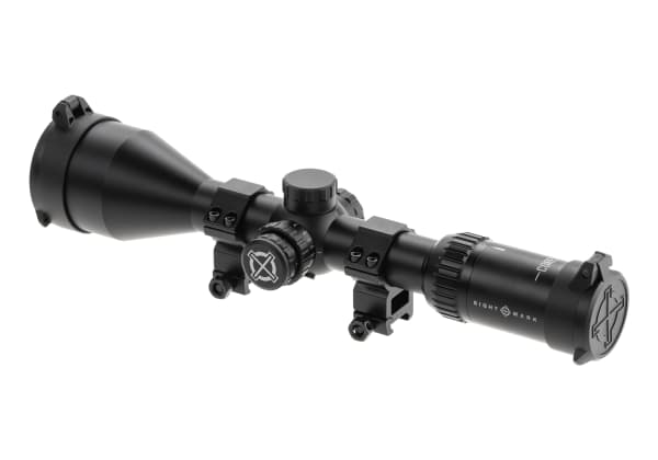 Sightmark Core HX 2.0 3-12x56 HDR2