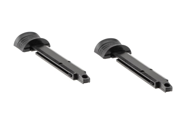 Walther Magazin CP99 Compact Co2 18rds