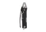 SOG Knives Micro ToolClip
