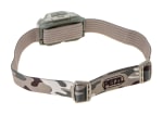 Petzl Aria 1 RGB