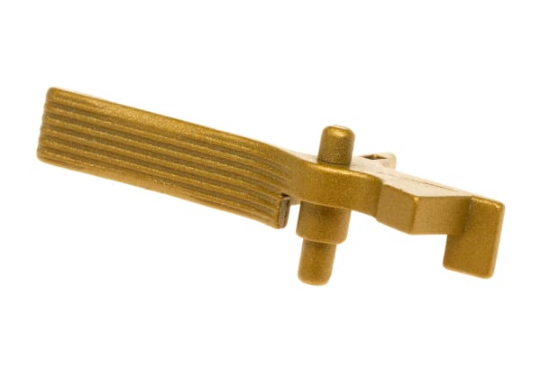 APS Tactical Dynamic Trigger V2