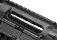 Cyma CM622 M4 S-AEG