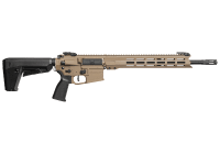 Krytac Trident MK3 SPR-M S-AEG